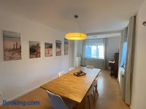 Möwennest - Image 4