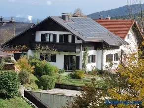 Apartman Ksenija Delnice - Image 1