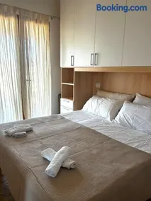 Marevento Apartments Anna - Image 1