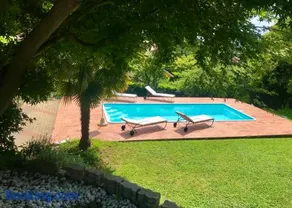 Casa Boccardi - Image 1