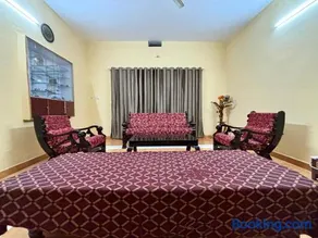 Kokaris Coorg Homestay - Image 4