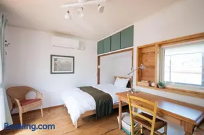 Sun Terrace Bessho Onsen - Vacation STAY 21387v - Image 2