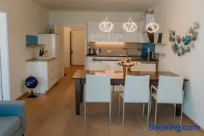 Luxury Apartment Weisses Rössl Residenzen - Image 3