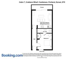 Crabbers' Wharf - Image 4