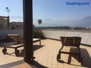 Domi Apartments Wellness Pompei - Image 2