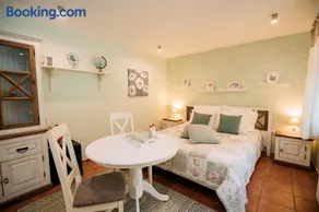 Silene Resort & Spa - Image 2