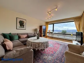 La Terrasse - Image 4