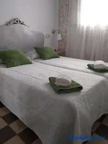 Casa Rural Marila - Image 4
