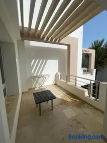 Appartement plage et piscine Andalucia Beach Hôtel - Image 5