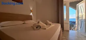 Hyka Stone House Shkoder - Image 3