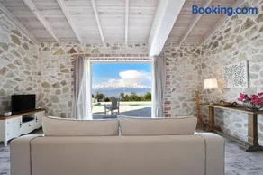 Villa Semeli - Image 2