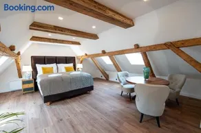 RESORT SKLÁRNA - Luxury Beds by NatyNaty - Image 2