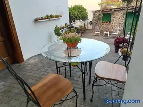 Casa Magali - Image 5