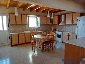 Castelo Chalet Chios - Image 3
