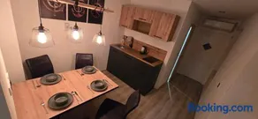 Apartma Minka - Image 5
