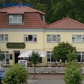 Wohnung in Strandnähe - Image 1
