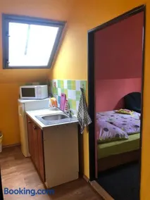 Hotel Na Trojce - Image 2