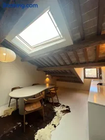 Suite Los Arcos - Image 2