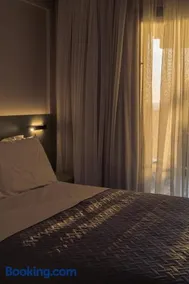 Blue Horizon luxury residence - Image 3
