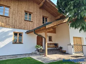 CHIEMSEE MOUNTAIN LODGE - adults only - Eleganz auf 95qm - Traumblick - XL-Balkon - Privatsphäre - Image 3
