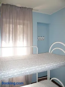 Oasi Holiday Home - Image 4