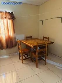 Casa Grande - Image 2