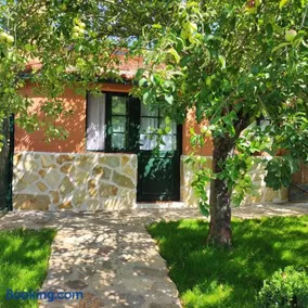 Casa Dos Cregos - Image 2