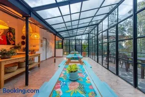 TERRA LUNA GLAMPING - Image 2
