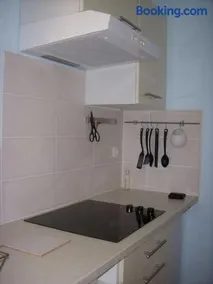 Collioure Appartement proche de la mer - Image 4