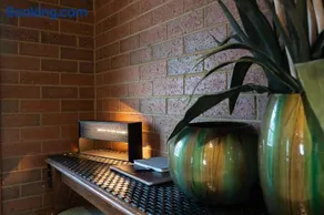 Affordable GEM in the heart of Inverloch - Image 2