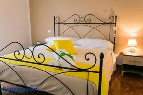 B&B Menta e Limone - Image 1