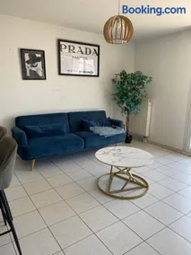 l'arc logement - Image 2