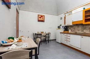 Casa Annunziata - Bronte - Image 1