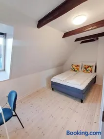 Beautiful 2 bedroom Apartment center of city - Image 3