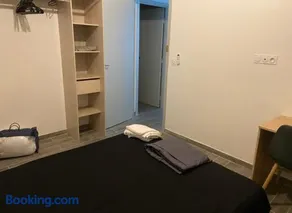 Vacances à Nice - Image 3