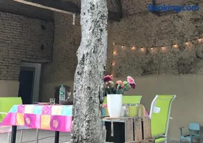 Mirelaure, Havre convivial au cœur de 32 hectares - Image 2