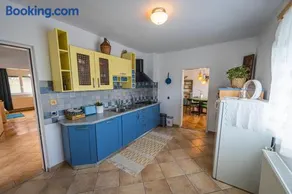 Apartma Reunica - Image 3
