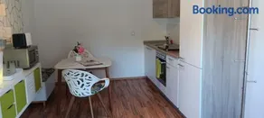 Ferienwohnung Unter der Limburg in Bad Dürkheim-Hausen - Image 2