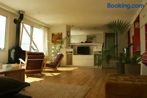 Ecostay de IJsvogel - Image 1