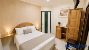 Hotel Galería Mediterráneo - Image 1