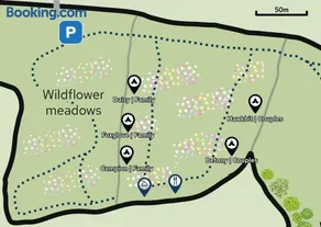 Hogchester Meadow Pods - Image 5