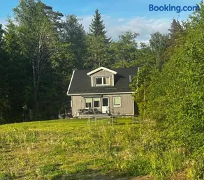 Villa with hot tub sauna max 10 people 20 minutes from the airport Helsinki - Image 5
