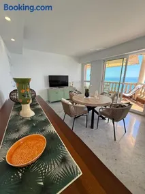Lisa Apartment - Image 1