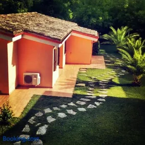 La Mezzina - Image 2
