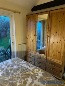 Derbyshire Holiday Cottages - Image 2