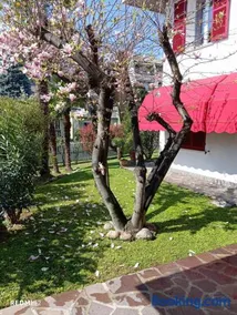 BF SUITE Foresteria Bellusci - Image 2