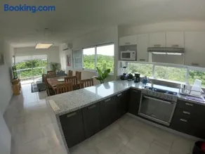 Boca PentHouses - Tampiquera - Image 3