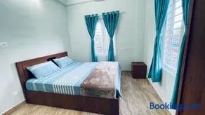 The Karlyle Homestay - Image 3