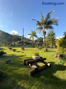 Sitio São Josê Laranjeira de Caldas - Image 5
