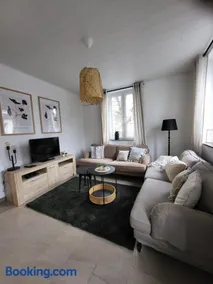 TKS-HOME Am Weiherplatz - Image 1